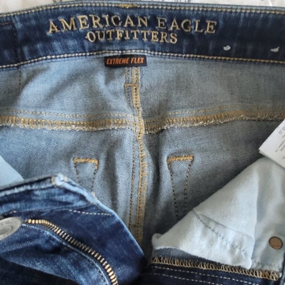 American Eagle Outfitters extreme flex - Picture 5 of 6